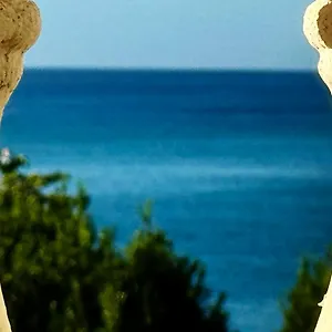 ocean-luxe-in-paradise-iii.top-hotels-puertorico.com/
