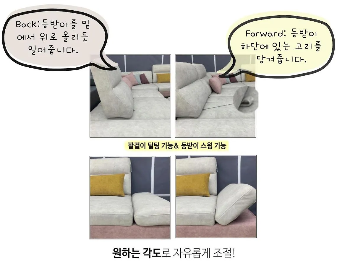 Close To Gangnam, Coex, Asan Medical Centar & Luxury Apartment Near Lotte World, Free Korean Ramen Seoul