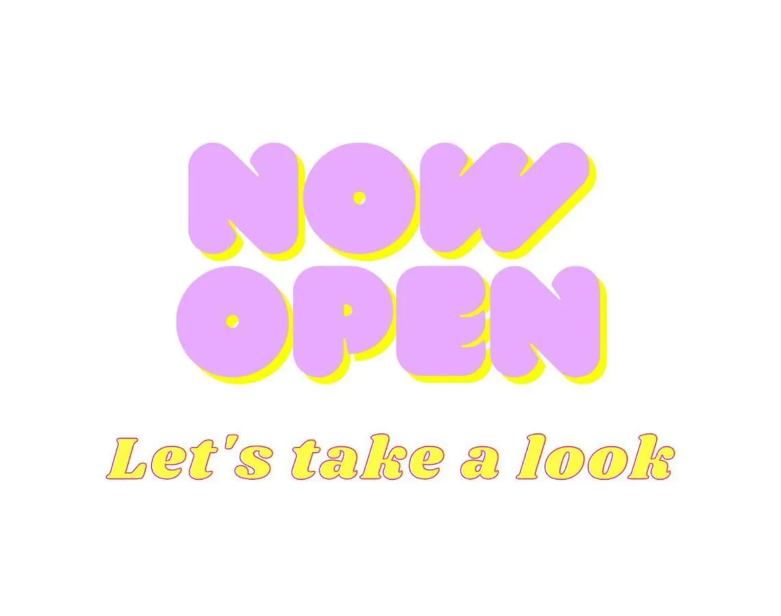 Close To Gangnam, Coex, Asan Medical Centar & Luxury Apartment Near Lotte World, Free Korean Ramen Seoul