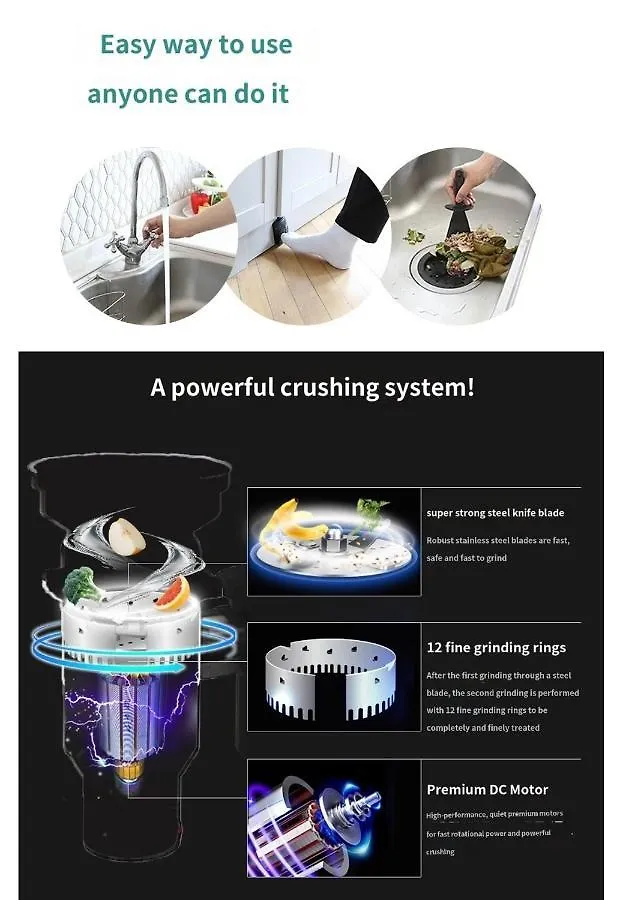 Close To Gangnam, Coex, Asan Medical Centar & Luxury Apartment Near Lotte World, Free Korean Ramen Seoul