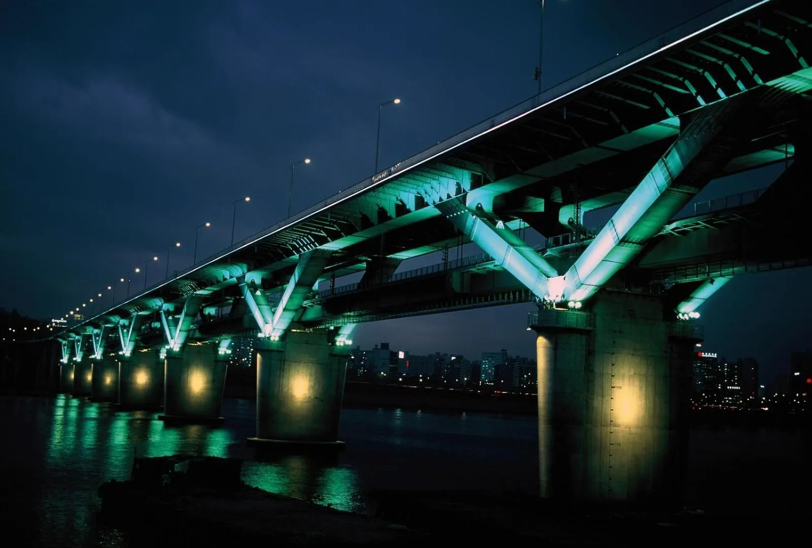 Close To Gangnam, Coex, Asan Medical Centar & Luxury Apartment Near Lotte World, Free Korean Ramen Seoul South Korea